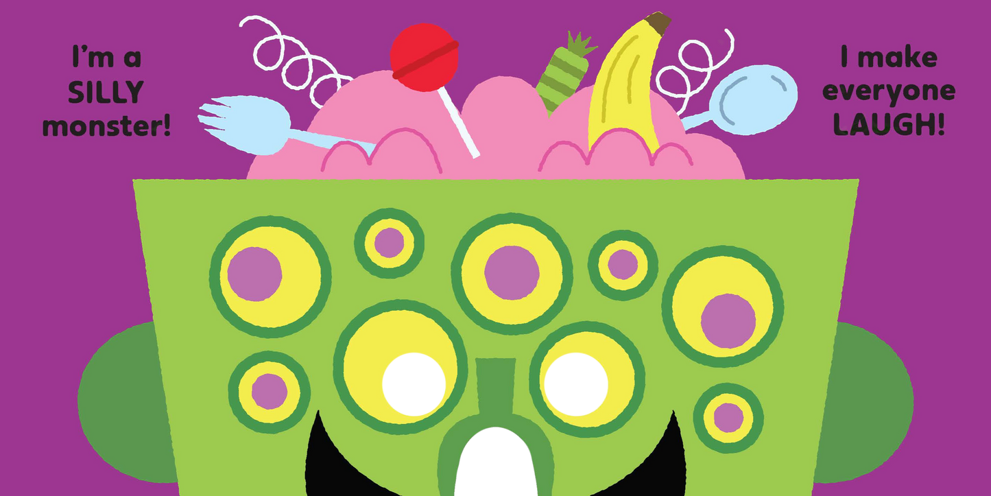 Monsters
