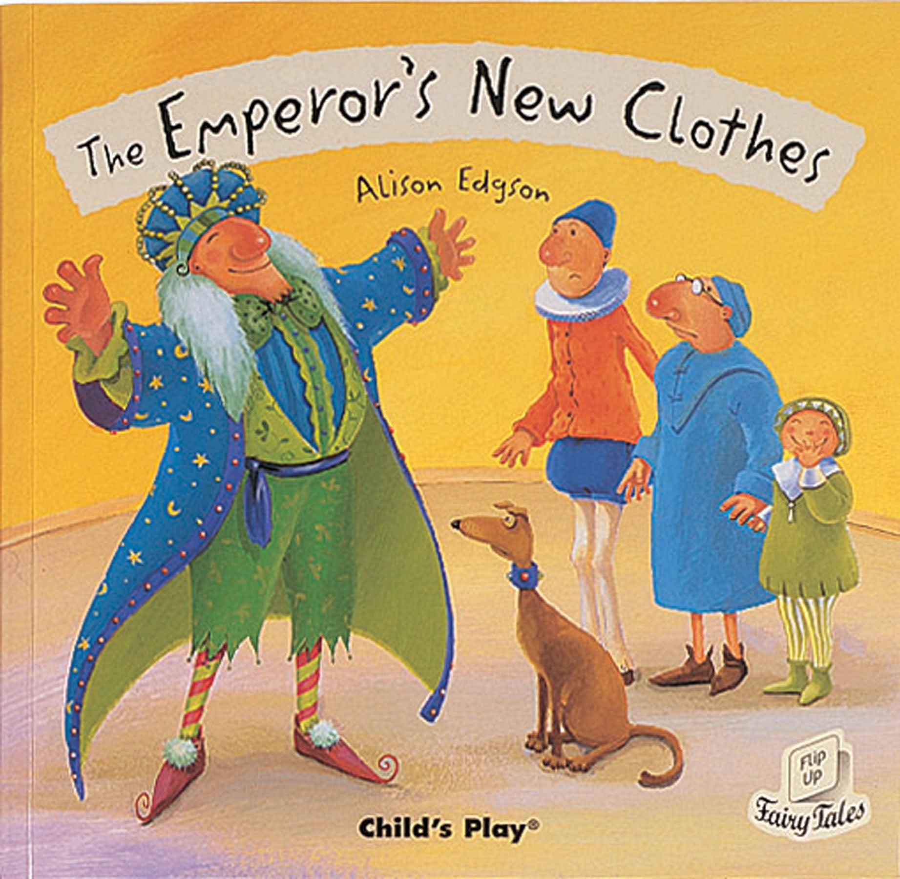 Child's play clothes shop sales