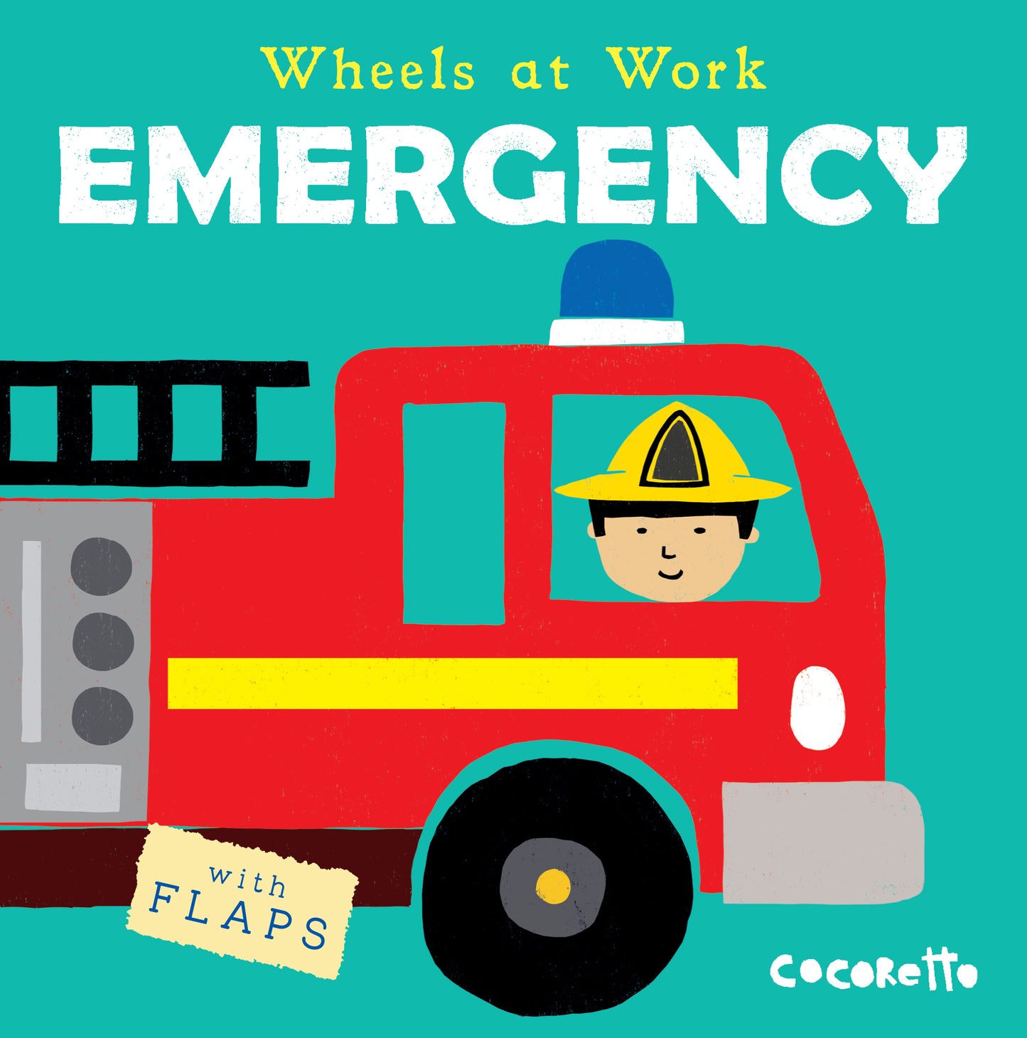 Emergency