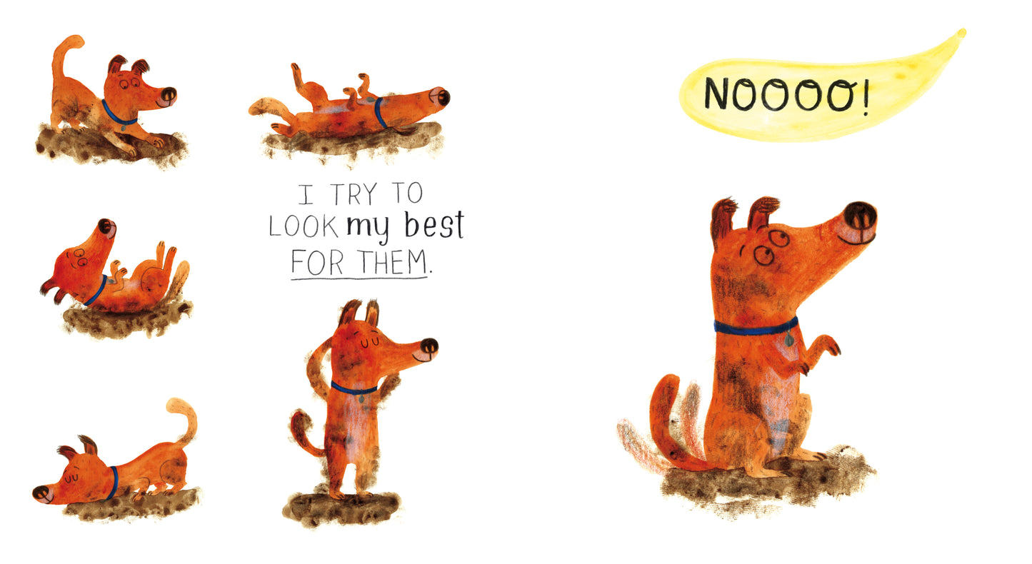 No!