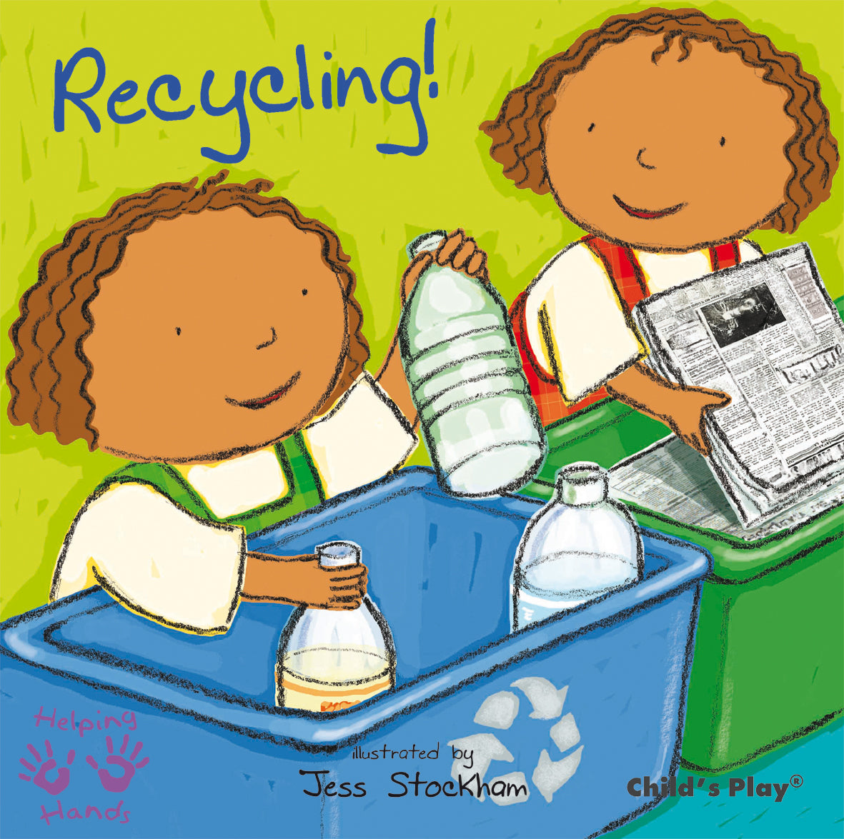 Sustainability