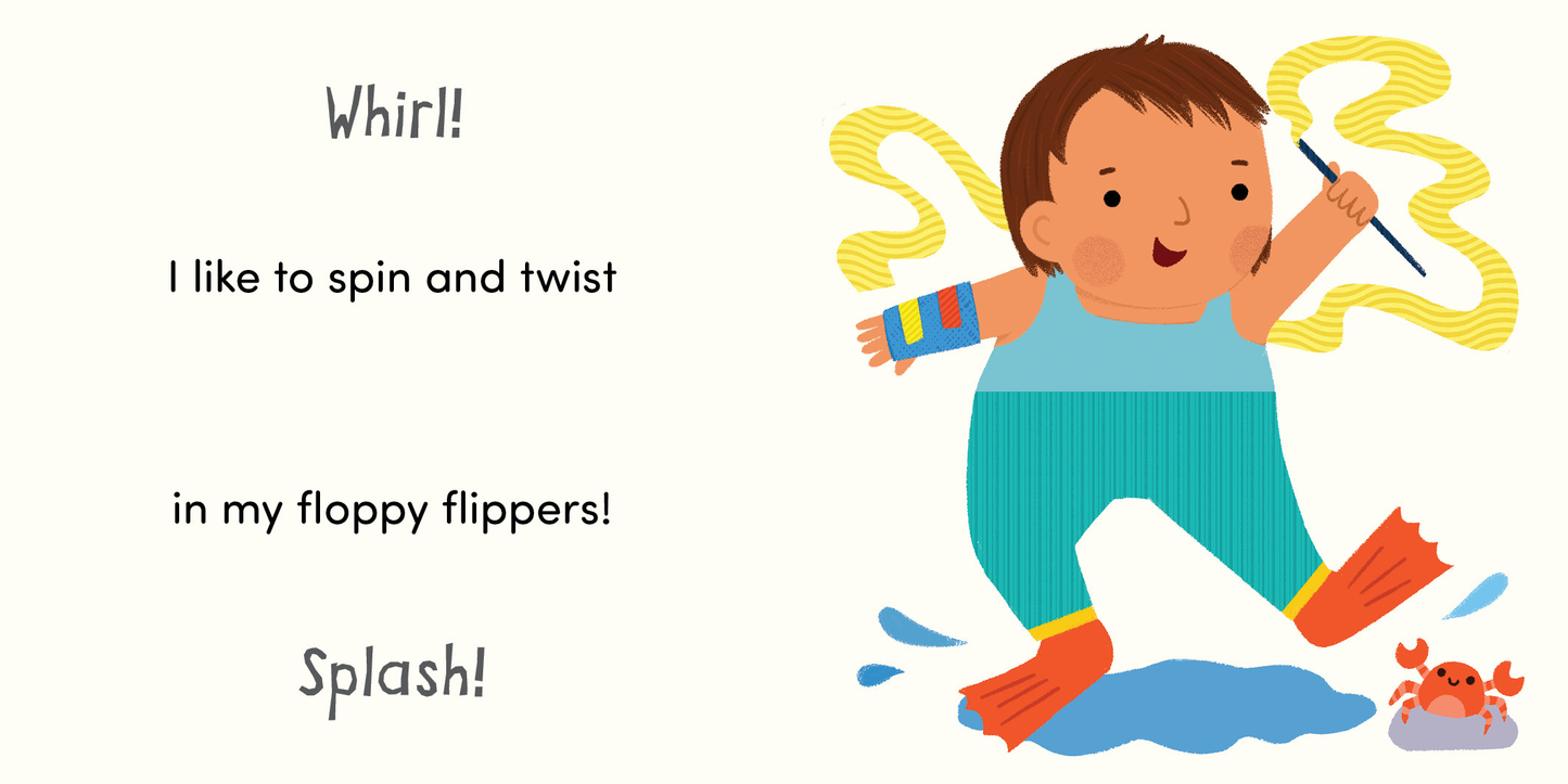 Jumbled Up! Play