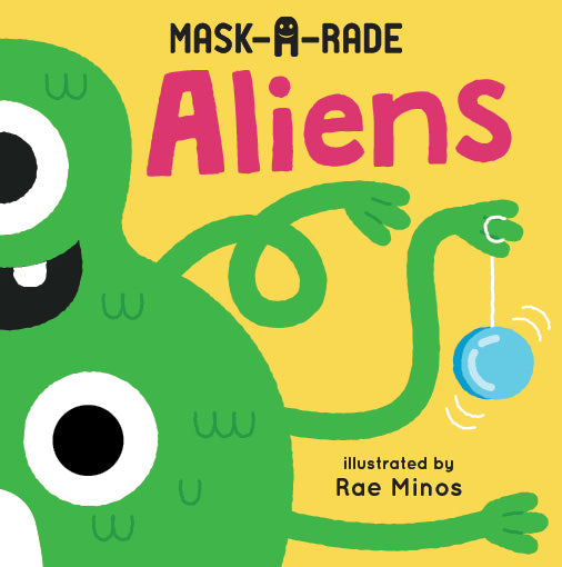 Aliens