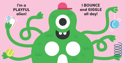 Aliens