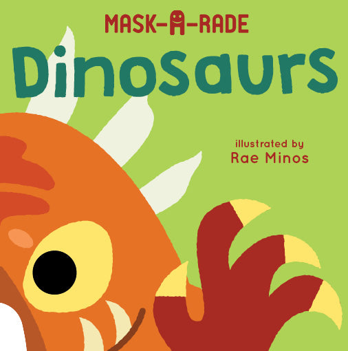 Dinosaurs
