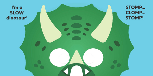 Dinosaurs