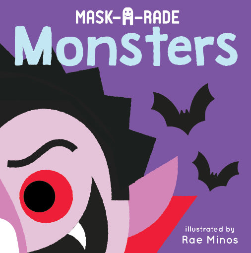 Monsters