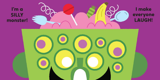 Monsters