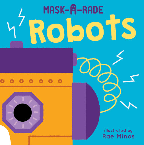 Robots