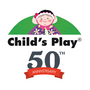 https://www.childs-play.com/cdn/shop/files/transparent-Old-lady-LOGO-anniversary_90x.png?v=1664366674